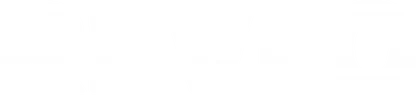 Revlo
